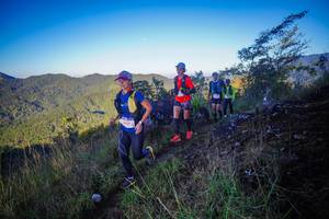 BIB: 
                            <button type="button" onclick="openModal(19055317)" class="btn btn-primary btn-sm float-right btn-popup" data-toggle="modal" data-target=".modal-high-quality">
                        <i class="fas fa-shopping-cart"></i> Add to Cart
                    </button>
                                            <button type="button" onclick="isThisMe(19055317, true)" class="btn btn-success btn-sm float-right btn-popup btn-isme hidden" data-toggle="tooltip" data-placement="bottom" title="นี่คือรูปของคุณใช่ไหม คลิกที่นี่เพื่อเอาเข้าอัลบั้ม">
                        <i class="fas fa-plus"></i> Add to album
                    </button>
                    <button type="button" onclick="isThisMe(19055317, false)" class="btn btn-warning btn-sm float-right btn-popup btn-isnotme hidden">
                        <i class="fas fa-ban"></i> Remove from album
                    </button>